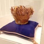 Profile Picture of តាង សុវណ្ណារិទ្ធ/ Edward/ 陈仕成 (@sovannarith_tang) on Instagram