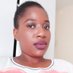 Profile Picture of Farai Chikobvu (@FChikobvu) on Twitter