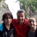 Profile Picture of Gabriel Royer (@gabriel.royer.9655) on Facebook