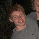 Profile Picture of Andrew Skerratt (@andrew.skerratt) on Instagram