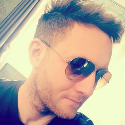 Profile Picture of Steve Collings (@Pugsteve) on Twitter