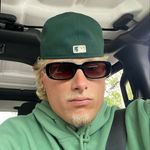 Profile Picture of Matt Burrows (@matt_burrowss) on Instagram