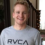 Profile Picture of Alexander Howes (@alexanderhowes) on Instagram