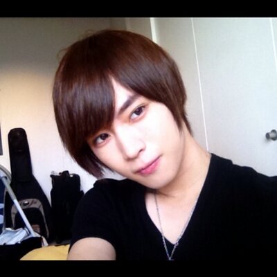 Profile Picture of Kevin Albert Pratama (@Kevinalbert99) on Twitter