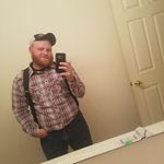 Eddie Patrick - Instagram Profile Picture of Eddie Patrick (@91_cumminspower) on Instagram