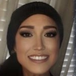 Profile Picture of Dawn Rehmel-Cook🌻 (@dkrehmel) on Instagram