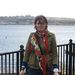 Profile Picture of Paula Veale (@comet1973) on Pinterest