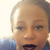 Profile Picture of Kim Christopher (@@msmahogany770) on Tiktok