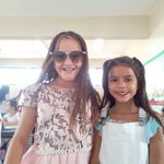 Profile Picture of agatha Lacerda da Silva (@agathalacerdadasilva) on Instagram