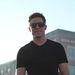 Profile Picture of Jason Adrian (@adriandiab84) on Pinterest