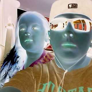 Profile Picture of Corey Parrett (@corey.parrett.338) on Facebook