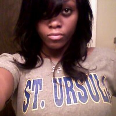 Profile Picture of Sharell Williams (@SmokinGun22) on Twitter