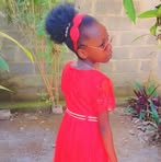 Profile Picture of Adeline Michel (@Adeline-Michel) on Facebook