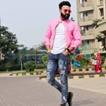 Profile Picture of Neeraj Panchal (@neeraj_panchal_97) on Instagram