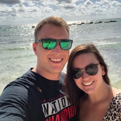 Profile Picture of Peyton Armbrecht (@peytonJarm27) on Twitter