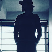 Profile Picture of Nadeem Ashraf Vlogs (@nadeemashrafvlogs9795) on Youtube