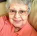 Profile Picture of Donna Wofford (@donna.wofford.395) on Facebook