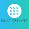 Profile Picture of Charles Feeney (@@chuckles.2001) on Tiktok