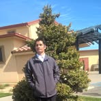 Profile Picture of Eusebio Ojeda (@eusebio.ojeda.927) on Facebook