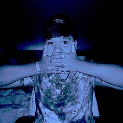 Profile Picture of Aaron Campos (@aaroncampos97) on Twitter
