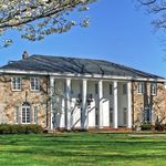 Profile Picture of Kappa Alpha Order @ R-MC (@kaoatrmc) on Instagram