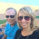 Profile Picture of Gerald Goad (@goadgerald) on Instagram