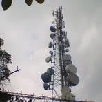 Profile Picture of Suneth Chamindha Batta (@Suneth-Chamindha-Batta) on Facebook