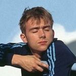 Profile Picture of ∘·˚ ༘ ·˚ quinn | 16 (@damonsfart) on Instagram