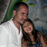 Profile Picture of Luis Balmaceda Delgado (@luis.balmaceda72) on Instagram