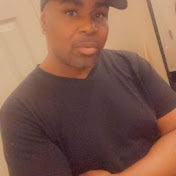Profile Picture of Steven Mack (@AKAThetruthe) on Youtube