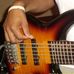 Profile Picture of Kevin Abrams (@kevin.abrams.568) on Facebook