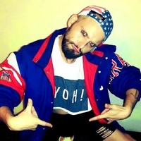 Profile Picture of Jesse Chinn (@jesse-chinn) on Quora