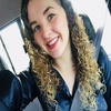 Profile Picture of Daniéli Ritzmann (@@danieli.ritzmann) on Tiktok