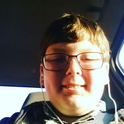 Profile Picture of William Gobble (@GobbleWilliam) on Twitter