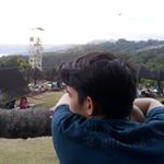 Profile Picture of Harold James Zapf (@haroldzapf) on Instagram