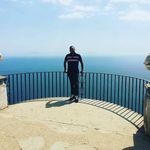 Profile Picture of ARIEL (@ariel_____haynes_r6hfa) on Instagram