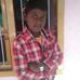 Profile Picture of Randy Scher (@randy.scher.5) on Facebook