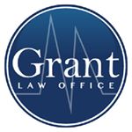 Profile Picture of Wayne Grant (@grantlawoffice) on Instagram