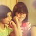 Profile Picture of Goad Essa (@goad.essa) on Facebook