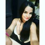 Profile Picture of hyderabad faridabad gurgaon chandigarh bhiwadi mathura madurai (@hyderabad_rr_call_dd_g_girl) on Instagram