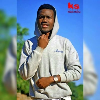 Profile Picture of LOYD PM (@Jc_loyde) on Twitter