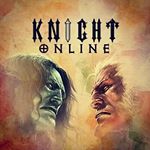 Profile Picture of KnightOnline (@gm.patheoz) on Instagram