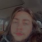 Profile Picture of Ethan Goad (@ethan.goad.125) on Facebook