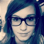 Profile Picture of Rita Travis (@sageofic) on Instagram