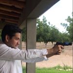 Profile Picture of Felipe Medina Alvidrez (@felimedinaal) on Instagram