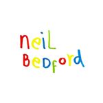 Profile Picture of Neil Bedford (@neil_bedford) on Instagram