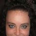 Profile Picture of Amber Trivett (@amber.trivett.98) on Facebook