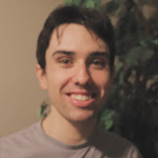 Profile Picture of Nicholas Huston (@nickhustton) on Youtube