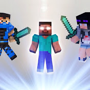 Profile Picture of Lena Nguyen (@lenanguyen9274) on Youtube