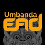 Profile Picture of Umbanda EAD (@umbanda_ead) on Instagram